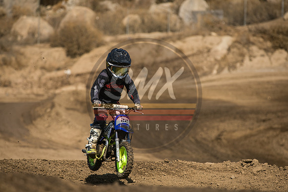 SMX_PICTURES_Swapmoto_Fall_Classic_RD1_PerrisMX_AmateurTrack_10-3-21-158