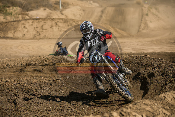 SMX_PICTURES_Swapmoto_Fall_Classic_RD1_PerrisMX_AmateurTrack_10-3-21-147