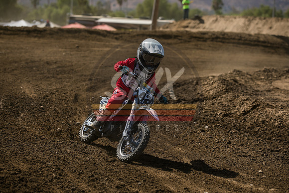 SMX_PICTURES_Swapmoto_Fall_Classic_RD1_PerrisMX_AmateurTrack_10-3-21-055
