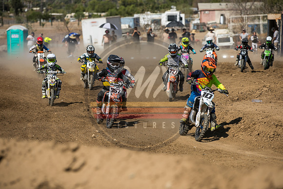 SMX_PICTURES_Swapmoto_Fall_Classic_RD1_PerrisMX_AmateurTrack_10-3-21-081