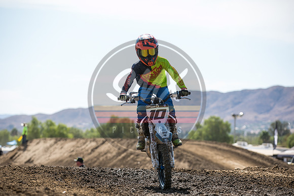 SMX_PICTURES_Swapmoto_Fall_Classic_RD1_PerrisMX_AmateurTrack_10-3-21-209