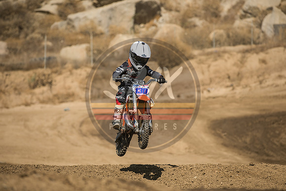 SMX_PICTURES_Swapmoto_Fall_Classic_RD1_PerrisMX_AmateurTrack_10-3-21-361