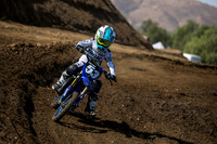 SMX_PICTURES_Swapmoto_Fall_Classic_RD1_PerrisMX_AmateurTrack_10-3-21-007