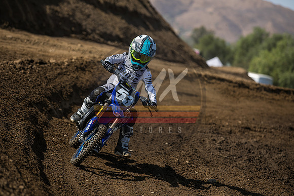 SMX_PICTURES_Swapmoto_Fall_Classic_RD1_PerrisMX_AmateurTrack_10-3-21-007