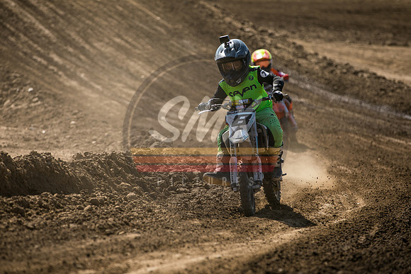 SMX_PICTURES_Swapmoto_Fall_Classic_RD1_PerrisMX_AmateurTrack_10-3-21-335
