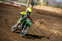 SMX_PICTURES_Swapmoto_Fall_Classic_RD1_PerrisMX_AmateurTrack_10-3-21-016