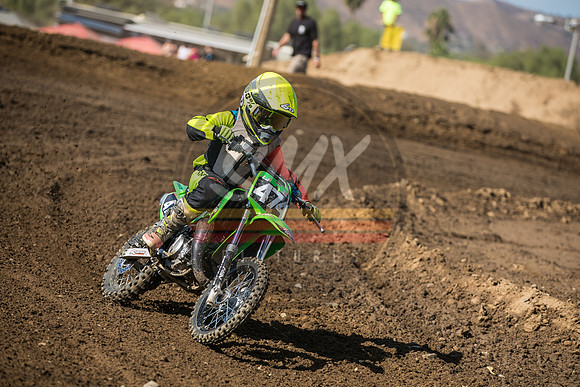 SMX_PICTURES_Swapmoto_Fall_Classic_RD1_PerrisMX_AmateurTrack_10-3-21-016