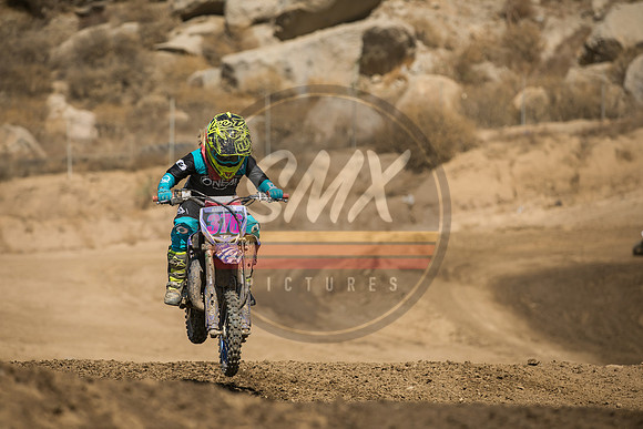 SMX_PICTURES_Swapmoto_Fall_Classic_RD1_PerrisMX_AmateurTrack_10-3-21-107