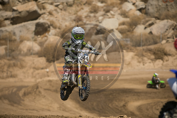 SMX_PICTURES_Swapmoto_Fall_Classic_RD1_PerrisMX_AmateurTrack_10-3-21-110