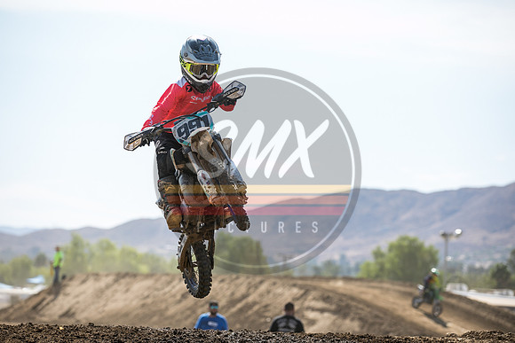SMX_PICTURES_Swapmoto_Fall_Classic_RD1_PerrisMX_AmateurTrack_10-3-21-273