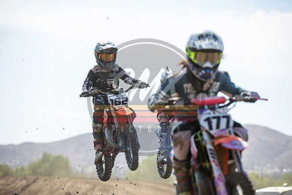 SMX_PICTURES_Swapmoto_Fall_Classic_RD1_PerrisMX_AmateurTrack_10-3-21-271