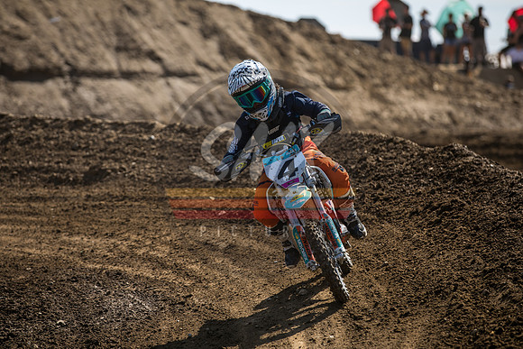 SMX_PICTURES_Swapmoto_Fall_Classic_RD1_PerrisMX_AmateurTrack_10-3-21-222