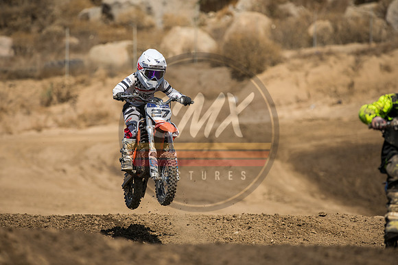SMX_PICTURES_Swapmoto_Fall_Classic_RD1_PerrisMX_AmateurTrack_10-3-21-077