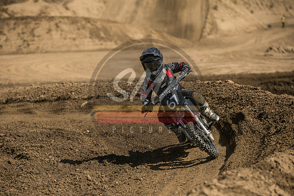 SMX_PICTURES_Swapmoto_Fall_Classic_RD1_PerrisMX_AmateurTrack_10-3-21-123