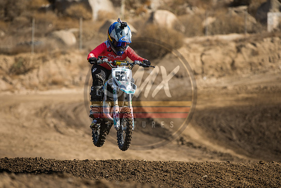 SMX_PICTURES_Swapmoto_Fall_Classic_RD1_PerrisMX_AmateurTrack_10-3-21-040