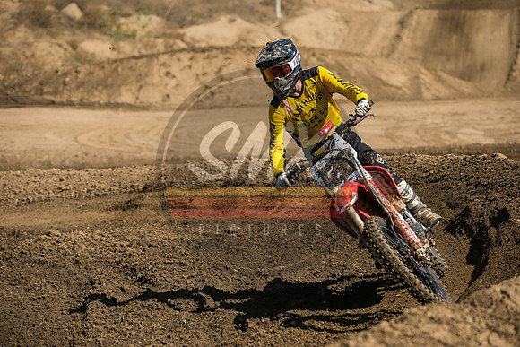 SMX_PICTURES_Swapmoto_Fall_Classic_RD1_PerrisMX_AmateurTrack_10-3-21-152