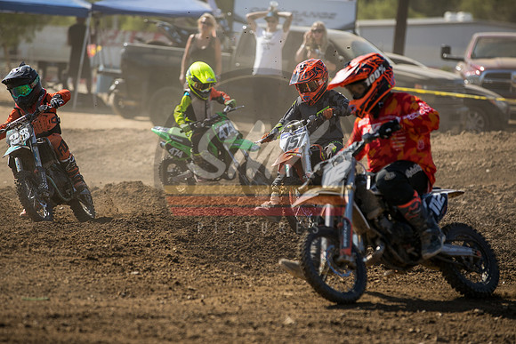 SMX_PICTURES_Swapmoto_Fall_Classic_RD1_PerrisMX_AmateurTrack_10-3-21-242