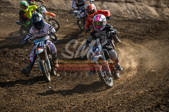 SMX_PICTURES_Swapmoto_Fall_Classic_RD1_PerrisMX_AmateurTrack_10-3-21-226