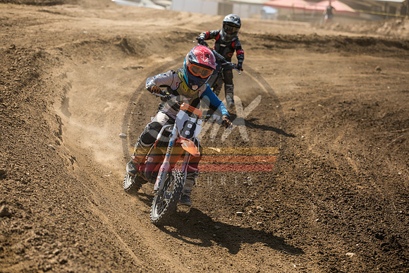 SMX_PICTURES_Swapmoto_Fall_Classic_RD1_PerrisMX_AmateurTrack_10-3-21-099