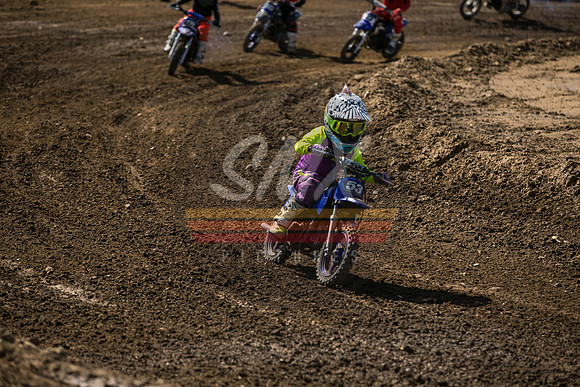 SMX_PICTURES_Swapmoto_Fall_Classic_RD1_PerrisMX_AmateurTrack_10-3-21-154