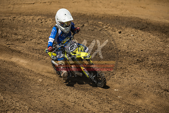 SMX_PICTURES_Swapmoto_Fall_Classic_RD1_PerrisMX_AmateurTrack_10-3-21-347