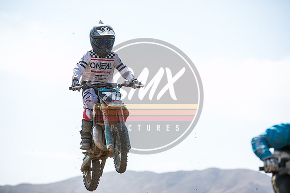 SMX_PICTURES_Swapmoto_Fall_Classic_RD1_PerrisMX_AmateurTrack_10-3-21-264
