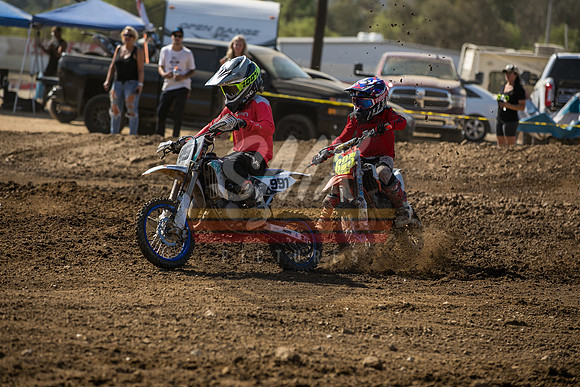 SMX_PICTURES_Swapmoto_Fall_Classic_RD1_PerrisMX_AmateurTrack_10-3-21-237