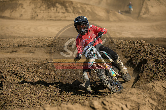 SMX_PICTURES_Swapmoto_Fall_Classic_RD1_PerrisMX_AmateurTrack_10-3-21-386