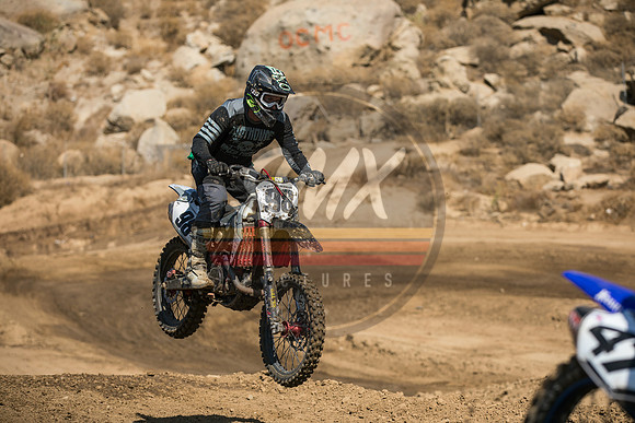 SMX_PICTURES_Swapmoto_Fall_Classic_RD1_PerrisMX_AmateurTrack_10-3-21-137