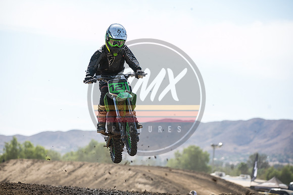 SMX_PICTURES_Swapmoto_Fall_Classic_RD1_PerrisMX_AmateurTrack_10-3-21-204