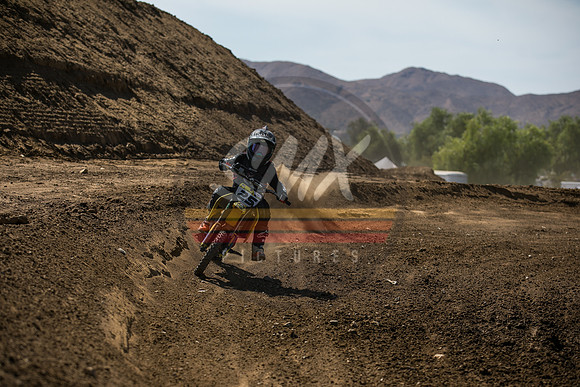 SMX_PICTURES_Swapmoto_Fall_Classic_RD1_PerrisMX_AmateurTrack_10-3-21-051