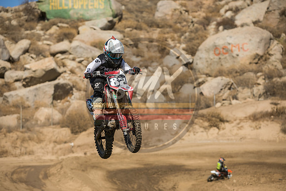SMX_PICTURES_Swapmoto_Fall_Classic_RD1_PerrisMX_AmateurTrack_10-3-21-311