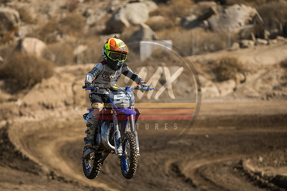 SMX_PICTURES_Swapmoto_Fall_Classic_RD1_PerrisMX_AmateurTrack_10-3-21-031