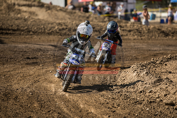 SMX_PICTURES_Swapmoto_Fall_Classic_RD1_PerrisMX_AmateurTrack_10-3-21-188
