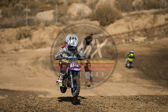SMX_PICTURES_Swapmoto_Fall_Classic_RD1_PerrisMX_AmateurTrack_10-3-21-176