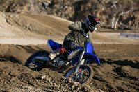 SMX_PICTURES_Swapmoto_El_Dorado_RD1_GlenHelen_ExpertTrack_1-10-21-0015