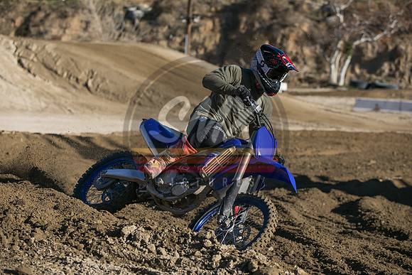 SMX_PICTURES_Swapmoto_El_Dorado_RD1_GlenHelen_ExpertTrack_1-10-21-0015