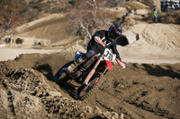 SMX_PICTURES_Swapmoto_El_Dorado_RD1_GlenHelen_ExpertTrack_1-10-21-0007