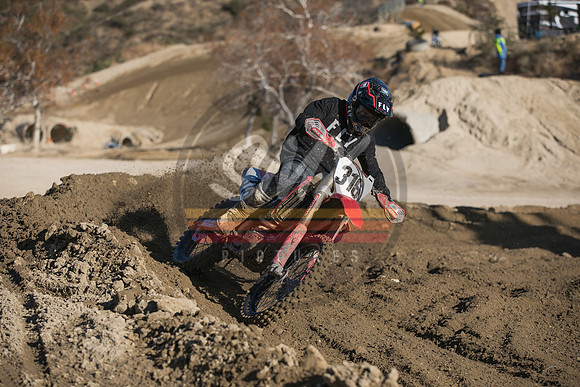 SMX_PICTURES_Swapmoto_El_Dorado_RD1_GlenHelen_ExpertTrack_1-10-21-0007