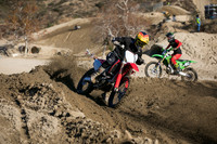 SMX_PICTURES_Swapmoto_El_Dorado_RD1_GlenHelen_ExpertTrack_1-10-21-0005