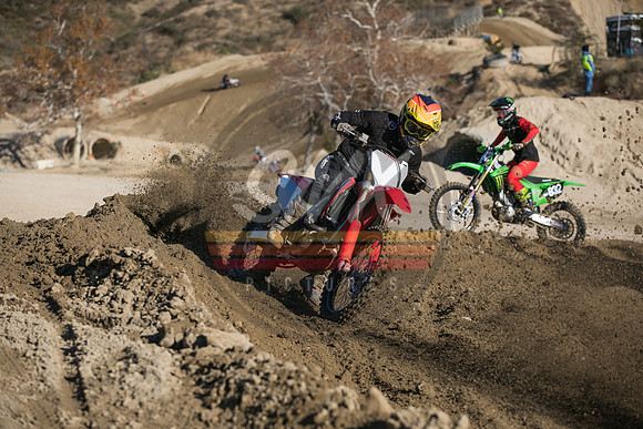 SMX_PICTURES_Swapmoto_El_Dorado_RD1_GlenHelen_ExpertTrack_1-10-21-0005