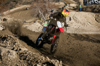 SMX_PICTURES_Swapmoto_El_Dorado_RD1_GlenHelen_ExpertTrack_1-10-21-0006