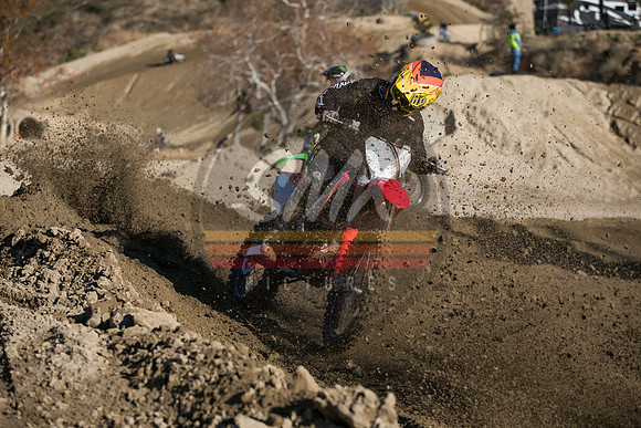 SMX_PICTURES_Swapmoto_El_Dorado_RD1_GlenHelen_ExpertTrack_1-10-21-0006