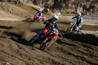 SMX_PICTURES_Swapmoto_El_Dorado_RD1_GlenHelen_ExpertTrack_1-10-21-0001