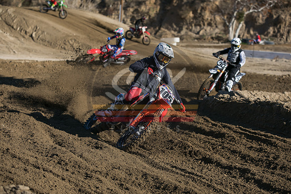 SMX_PICTURES_Swapmoto_El_Dorado_RD1_GlenHelen_ExpertTrack_1-10-21-0001