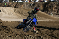 SMX_PICTURES_Swapmoto_El_Dorado_RD1_GlenHelen_ExpertTrack_1-10-21-0014
