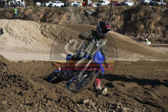 SMX_PICTURES_Swapmoto_El_Dorado_RD1_GlenHelen_ExpertTrack_1-10-21-0014