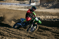 SMX_PICTURES_Swapmoto_El_Dorado_RD1_GlenHelen_ExpertTrack_1-10-21-0013
