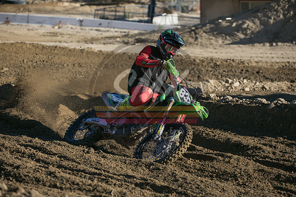 SMX_PICTURES_Swapmoto_El_Dorado_RD1_GlenHelen_ExpertTrack_1-10-21-0013