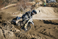 SMX_PICTURES_Swapmoto_El_Dorado_RD1_GlenHelen_ExpertTrack_1-10-21-0003